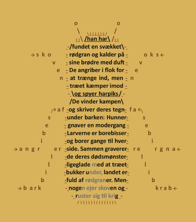 insekt