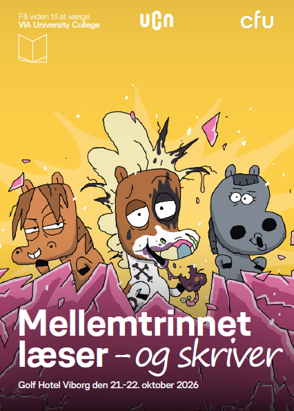 mellemtrinnet 2026