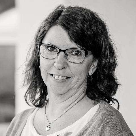  Gitte Hansen VIA CFU