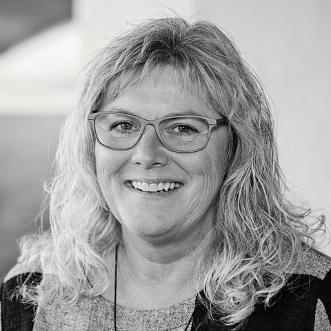  Gitte Korreborg VIA CFU