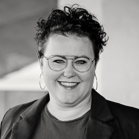  Mette Lynnerup Hollensen VIA CFU