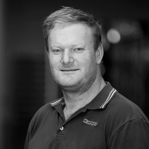 Michael Malling Brunsgaard