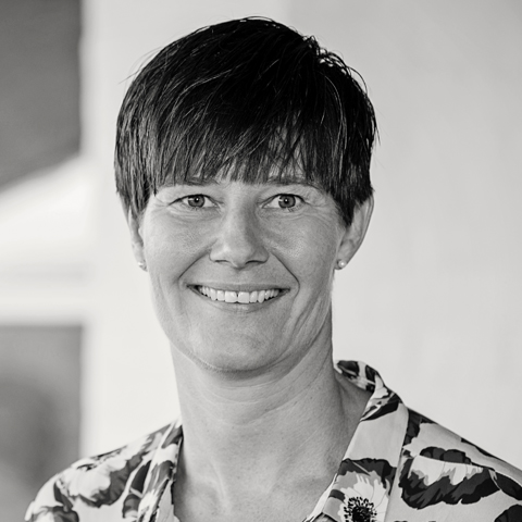  Sara Sejrskild Rejsenhus VIA CFU