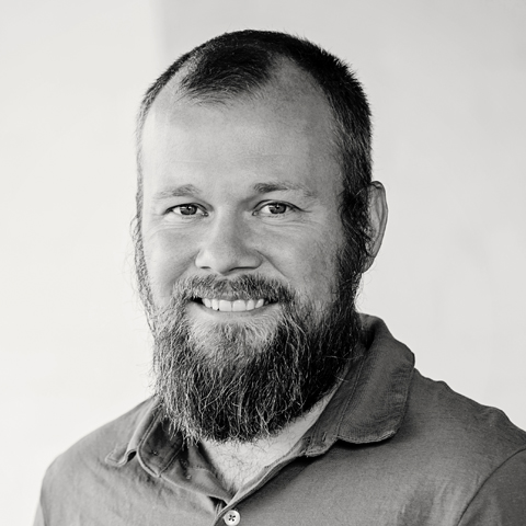  Stefan Mandal Mortensen - VIA CFU