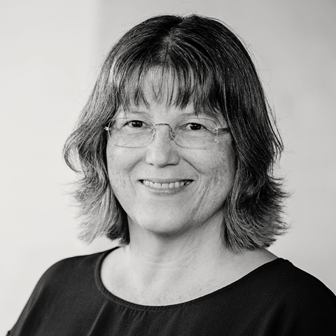  Susanne Schmykker Sørensen - VIA CFU