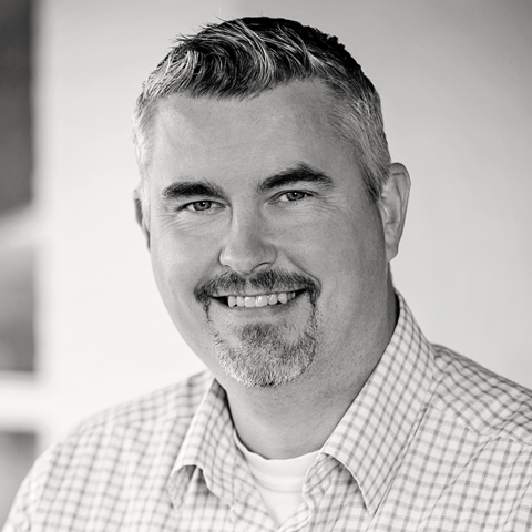  Thomas Høj Thykjær - VIA CFU